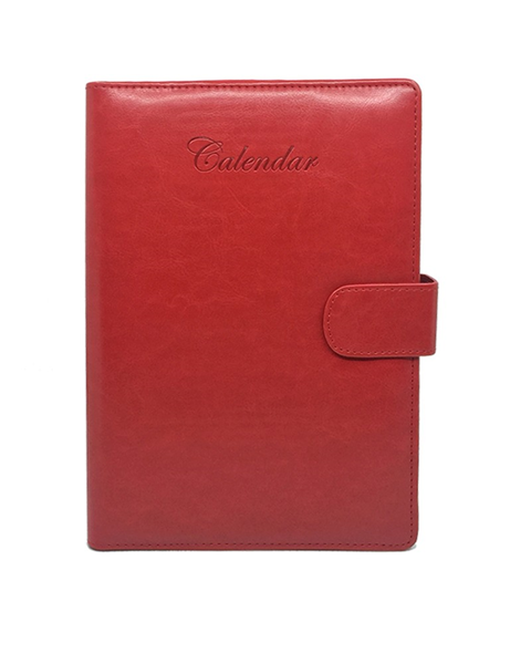 ΗΜΕΡΟΛΟΓΙΟ ΗΜΕΡΗΣΙΟ MAGNETO ΜΕΓΑΛΟ 17Χ25εκ. 2025 ME ΘΗΚΗ-ΣΤΥΛΟ-ΜΑΓΝΗΤΙΚΟ ΚΟΥΜΠΩΜΑ ΔΙΑΦΟΡΑ ΧΡΩΜΑΤΑ