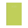 ΗΜΕΡΟΛΟΓΙΟ ΗΜΕΡΗΣΙΟ SIMPLE 2025 ΜΕΣΑΙΟ 14Χ21εκ. ΔΙΑΦΟΡΑ ΧΡΩΜΑΤΑ