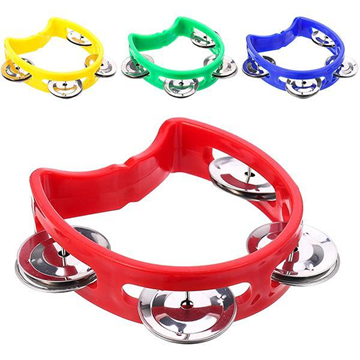 ΝΤΕΦΙ ΠΛΑΣΤΙΚΟ ΜΙΣΟΦΕΓΓΑΡΟ ΜΕ 4 ΚΟΥΔΟΥΝΑΚΙΑ 13Χ11εκ. 23899