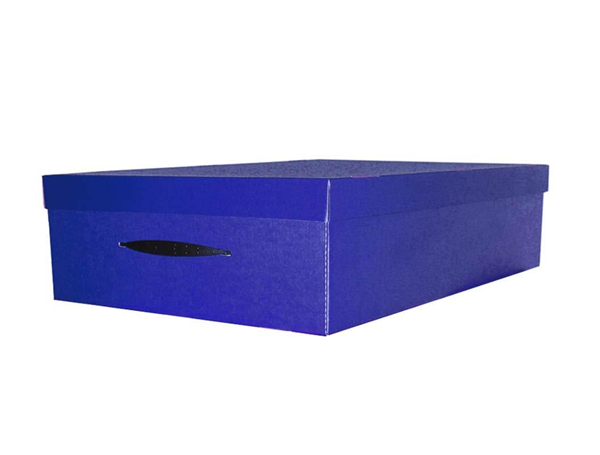 ΚΟΥΤΙ ΑΠΟΘΗΚΕΥΣΗΣ Υ17x46x70εκ. ΚΟΚΚΙΝΟ (ΡΟΥΧΩΝ-ΝΤΟΥΛΑΠΑΣ) 04049