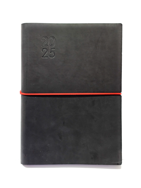 ΗΜΕΡΟΛΟΓΙΟ ΗΜΕΡΗΣΙΟ FLEXY ΜΕΣΑΙΟ 14Χ21εκ. ΕΥΡΕΤΗΡΙΑΣΗ -ΟΡΙΖ.ΛΑΣΤΙΧΟ -ΔΙΑΦΟΡΑ ΧΡΩΜΑΤΑ