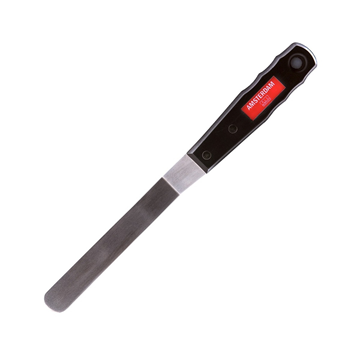 ΣΠΑΤΟΥΛΑ ΖΩΓΡΑΦΙΚΗΣ AMSTERDAM knife 160mm total 275mm 91465003