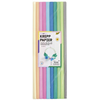 ΦΥΛΛΑ ΓΚΟΦΡΕ 10τεμ 50Χ200cm TRENTY FOLIA 82392