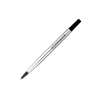 ΑΝΤΑΛ. PARKER ROLLER BALL FINE ΜΑΥΡΟ Blister