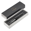 ΣΤΥΛΟ PARKER JOTTER SPECIAL METALIC  BP MEDIUM  ΜΑΥΡΟ (9803)