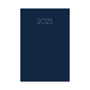 ΗΜΕΡΟΛΟΓΙΟ ΕΒΔΟΜΑΔΙΑΙΟ ΔΕΜΕΝΟ 17Χ25εκ. 2020 BASIC  ΝΕΧΤ