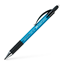 ΜΗΧΑΝΙΚΟ ΜΟΛ.FABER CASTEL GRIPMATIC 0,7mm BLUE 137751