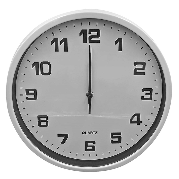 ΡΟΛΟΙ ΤΟΙΧΟΥ 30cm ΜΑΥΡΟ Homie 321865