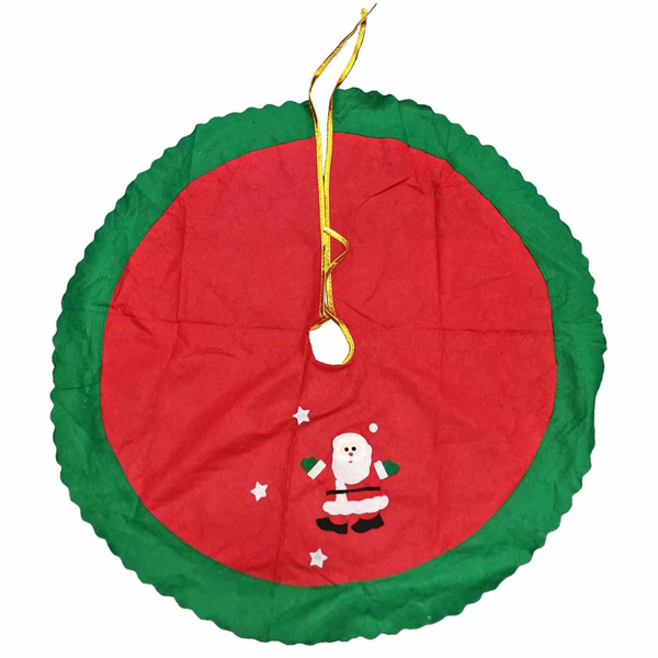 ΠΟΔΙΑ ΔΕΝΤΡΟΥ ΤΣΟΧΑ ΚΟΚΚΙΝΗ 85ΕΚ. ΧΙΟΝΑΝΘΡΩΠΟΣ ΡΑΦΤΗ 93-318