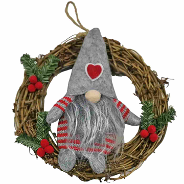 ΣΤΕΦΑΝΙ ΑΓΙΟΣ ΝΑΝΟΣ 22ΕΚ. 93-2953