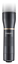 ΦΑΚΟΣ PHILIPS 12cm 1 LED 400LUMENS 100M X2AΑA ΜΠΑΤΑΡΙΕΣ SFL4001T-10