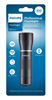 ΦΑΚΟΣ PHILIPS 12cm 1 LED 400LUMENS 100M X2AΑA ΜΠΑΤΑΡΙΕΣ SFL4001T-10