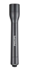 ΦΑΚΟΣ PHILIPS 15.5cm 1 LED 110LUMENS 100M X2AA ΜΠΑΤΑΡΙΕΣ SFL4002T-10