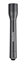 ΦΑΚΟΣ PHILIPS 15.5cm 1 LED 110LUMENS 100M X2AA ΜΠΑΤΑΡΙΕΣ SFL4002T-10