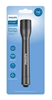ΦΑΚΟΣ PHILIPS 15.5cm 1 LED 110LUMENS 100M X2AA ΜΠΑΤΑΡΙΕΣ SFL4002T-10