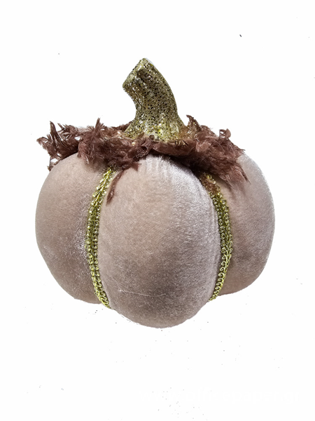 ΚΟΛΟΚΥΘΑ ΣΟΜΩΝ ΒΕΛΟΥΔΙΝΗ 15Χ15ΕΚ 600-45554