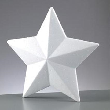 ΑΣΤΕΡΙ ΦΕΛΙΖΟΛ EFCΟ 13.5cm 1TEM No 40965135
