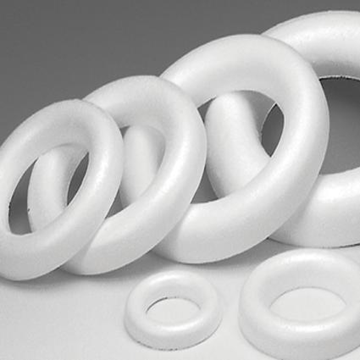 ΣΤΕΦΑΝΙ ΦΕΛΙΖΟΛ 22cm EFCO 40963220