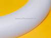 ΣΤΕΦΑΝΙ ΦΕΛΙΖΟΛ 25cm EFCO 40963250