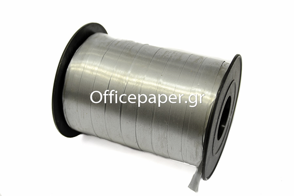 ΚΟΡΔΕΛΑ ΜΠΟΜΠΙΝΑ 10mm 250yards ΑΠΛΗ ΑΣΗΜΙ