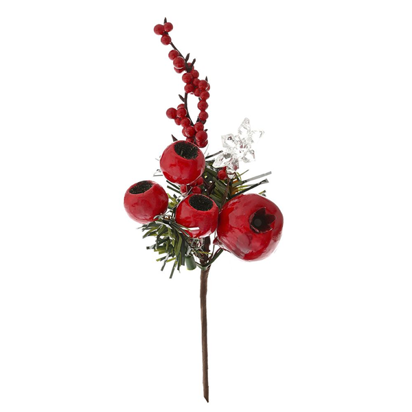 ΠΙΚ ΜΕ ΚΟΚΚΙΝΑ ΡΟΔΙΑ 23EK 79722