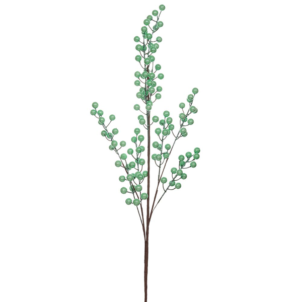 ΠΙΚ ΜΕ ΚΟΚΚΙΝΑ ΡΟΔΙΑ 23EK 79722