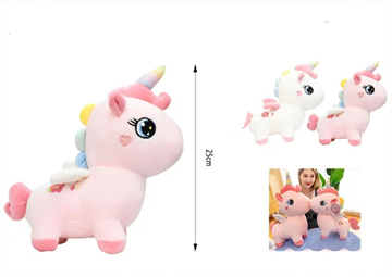 ΛΟΥΤΡΙΝΟ ΜΟΝΟΚΕΡΟΣ 25ΕΚ Α΄ΠΟΙΟΤΗΤΑ ΜΑΛΑΚΟ 2 ΧΡΩΜΑΤΑ  Νο 18-85164