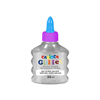 ΧΡΥΣΟΚΟΛΛΑ CARIOCA BOTTLE GLITTER GLUE SPARK - 88ML 6 ΧΡΩΜΑΤΑ