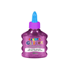 ΧΡΥΣΟΚΟΛΛΑ CARIOCA BOTTLE GLITTER GLUE SPARK - 88ML 6 ΧΡΩΜΑΤΑ