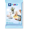 ΠΗΛΟΣ FIMO BASIC ΛΕΥΚΟΣ 500gr  8100-0
