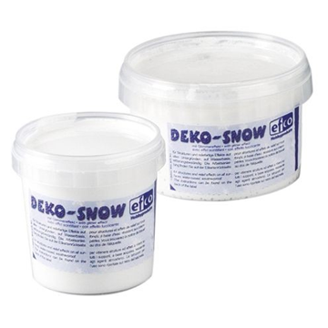 ΠΑΣΤΑ ΧΙΟΝΙΟΥ ΕΦΕ ΣΕ ΒΑΖΟ EFCO 150gr