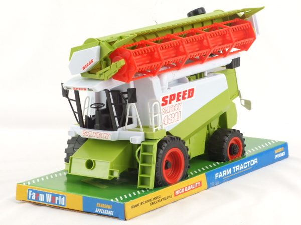 ΚΟΜΠΙΝΑ ΑΛΩΝΙΣΤΙΚΗ ΤΡΙΒΗΣ ΓΙΓΑΣ 42X24X20 ΕΚ.