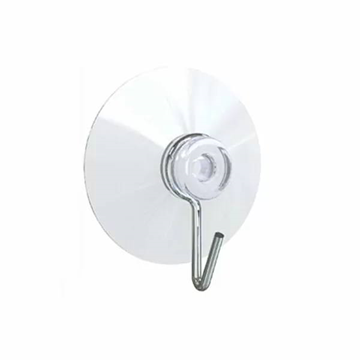 ΒΕΝΤΟΥΖΑΚΙ Φ40mm ΜΕ ΓΑΝΤΖΟ ΣΕΤ/20