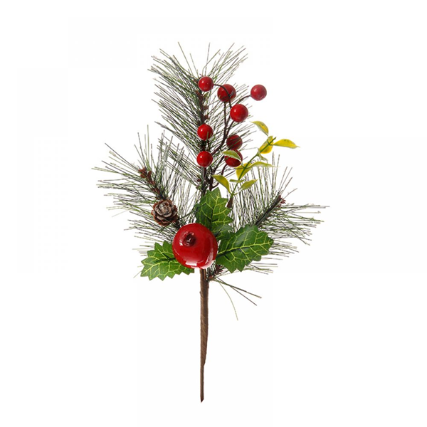 ΠΙΚ ΜΕ ΡΟΔΙ ΚΑΙ ΠΕΥΚΟΒΕΛΟΝΕΣ 33ΕΚ 54057