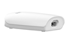 ΦΟΡΤΙΣΤΗΣ LDNIO ΣΤΑΘΜΟΣ ΦΟΡΤΙΣΗΣ A6573C, USB-C/5x USB, 65W, PD/QC, λευκός