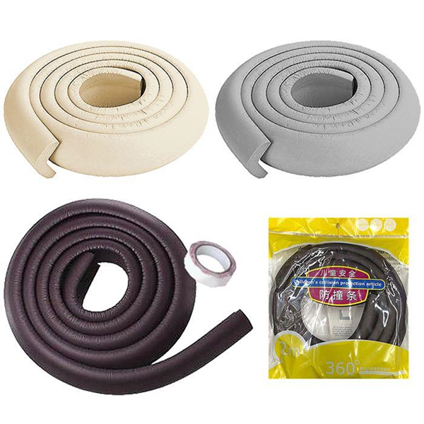 ΠΡΟΣΤΑΤΕΥΤΙΚΗ ΕΠΙΦΑΝΕΙΑ 2m