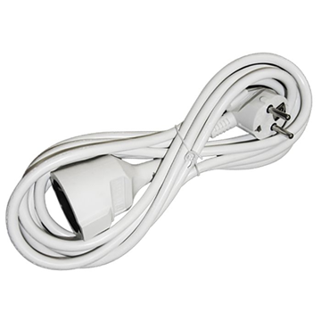 ΜΠΑΛΑΝΤΕΖΑ 3Μ 3Χ1,5mm2 ΗΟΜΙΕ 16A 3680W