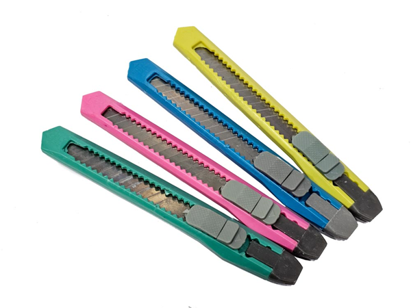 ΚΟΠΙΔΙ ΜΕΓΑΛΟ 18ΜΜ ΠΛΑΣΤΙΚΟ EFO ΚΙΤΡΙΝΟ 380655