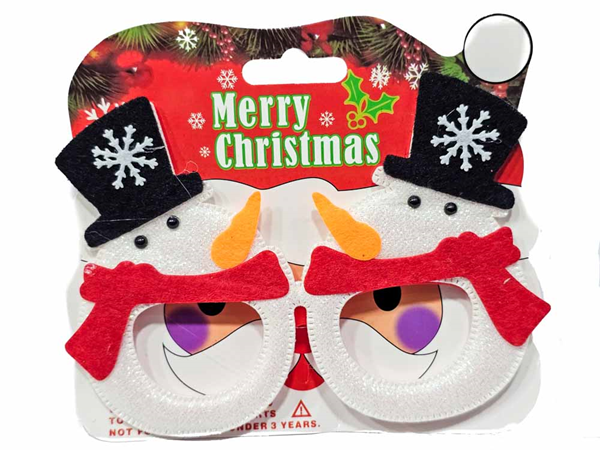 ΓΥΑΛΙΑ ΧΡΙΣΤΟΥΓΕΝΝΙΑΤΙΚΑ 3 ΣΧΕΔΙΑ