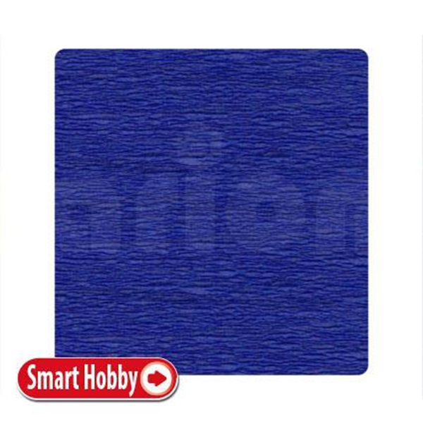 ΓΚΟΦΡΕ FABI 50X200 8042 ΜΠΛΕ COBALT