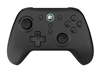 ΧΕΙΡΙΣΤΗΡΙΟ ROAR ασύρματο gamepad RR-0026 για Switch/PS3/PC/Android, 2.4GHz, μαύρο