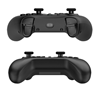 ΧΕΙΡΙΣΤΗΡΙΟ ROAR ασύρματο gamepad RR-0026 για Switch/PS3/PC/Android, 2.4GHz, μαύρο