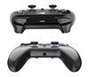 ΧΕΙΡΙΣΤΗΡΙΟ ROAR ασύρματο gamepad RR-0026 για Switch/PS3/PC/Android, 2.4GHz, μαύρο