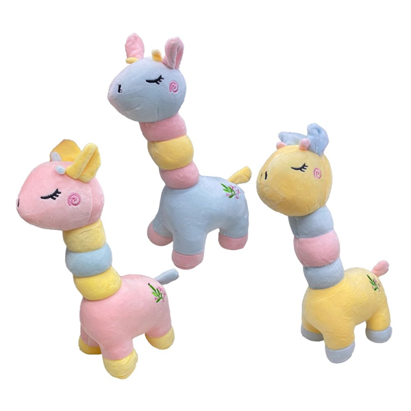 ΛΟΥΤΡΙΝΟ ΛΑΜΑ 38ΕΚ Α΄ΠΟΙΟΤΗΤΑ ΜΑΛΑΚΟ  Νο 12742