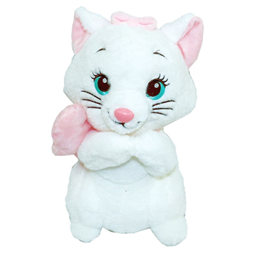 ΛΟΥΤΡΙΝΟ ΓΑΤΑ 30ΕΚ Α΄ΠΟΙΟΤΗΤΑ ΜΑΛΑΚΟ  Νο 15898