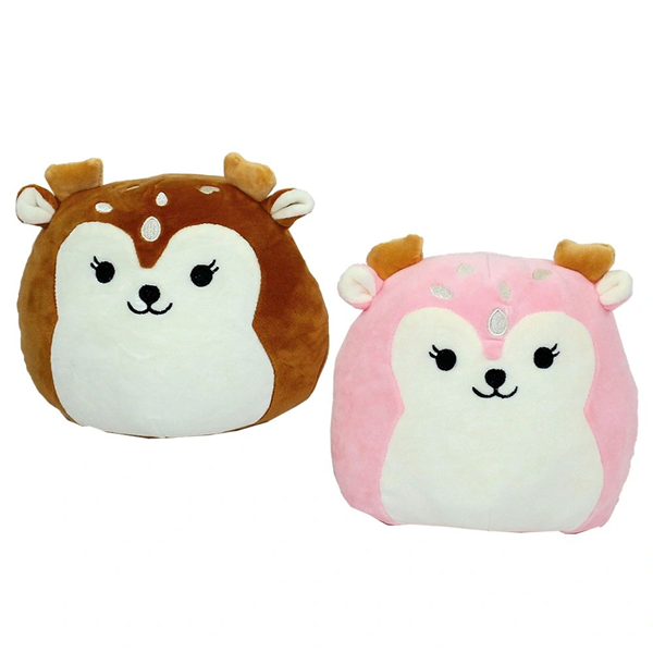 ΛΟΥΤΡΙΝΟ ΕΛΑΦΙ 20ΕΚ Α΄ΠΟΙΟΤΗΤΑ ΜΑΛΑΚΟ  Νο 15940