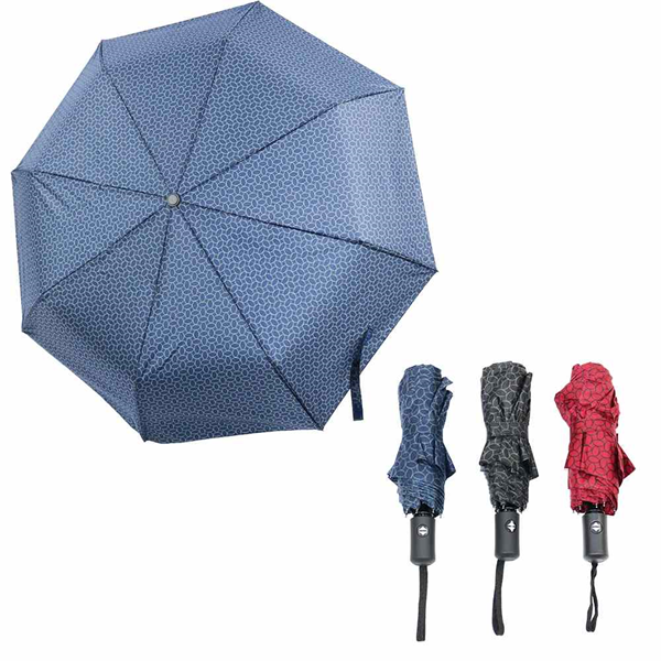 ΟΜΠΡΕΛΑ ΣΠΑΣΤΗ ΓΥΝΑΙΚΕΙΑ ΔΙΑΜ.110ΕΚ. ΔΙΑΦΟΡΑ  ΣΧΕΔΙΑ 15915