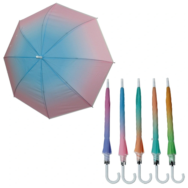 ΟΜΠΡΕΛΑ ΒΡΟΧΗΣ ΜΠΑΣΤΟΥΝΙ ΔΙΑΜ.120ΕΚ. ΝΑΥΛΟΝ ΔΙΑΦΟΡΑ ΣΧΕΔΙΑ 15929