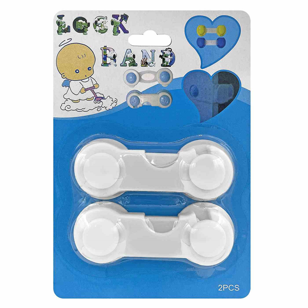 ΠΡΟΣΤΑΤΕΥΤΙΚΑ ΑΝΟΙΓΜΑΤΟΣ ΝΤΟΥΛΑΠΙΩΝ ΔΙΑΦΑΝΗ 2ΤΕΜ  3Χ13ΕΚ.