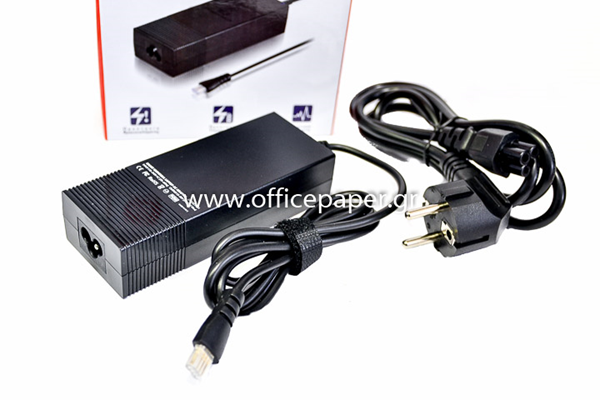 ΤΡΟΦΟΔΟΤΙΚΟ POWERTECH 90W ΑΥΤΟΜΑΤΟΣ ΧΩΡΙΣ ΒΥΣΜΑΤΑ